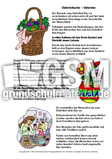 Osterbräuche-Die-Ostereier-Norddruck.pdf